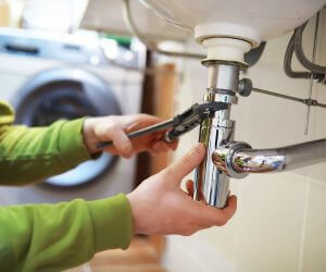 About Sewer Line Replacement West Milford, WV